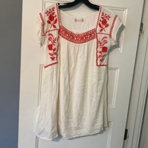 Altared State size medium like new condition